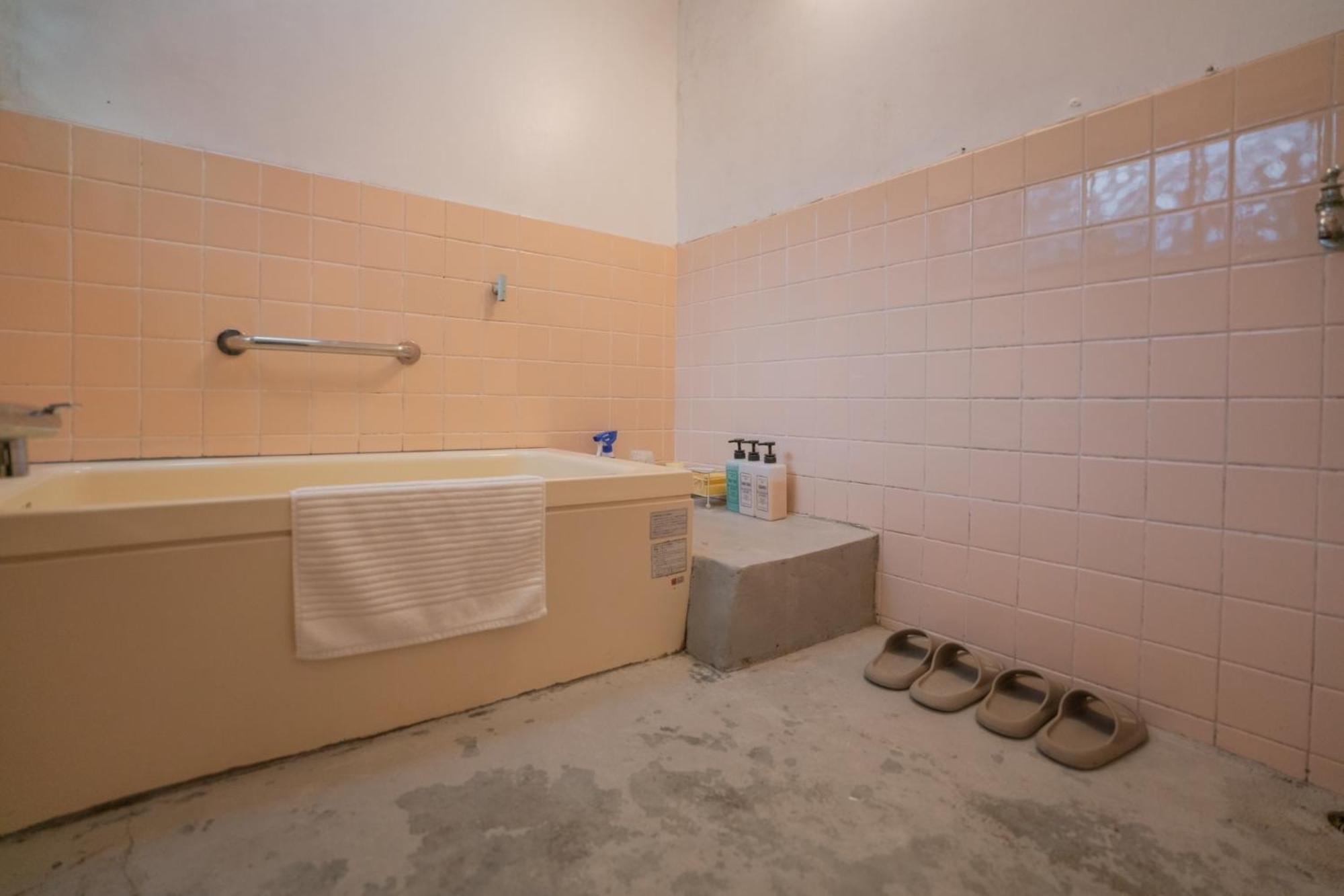 Holiday home Kujo Qingqian - Vacation 85735v Kyoto
